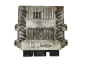 Valdymo Blokas 9653447480 9648624280 5WS40110C-T PSA Siemens 27237