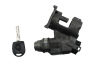 Uždegimo Spynelė VW Polo Lupo 357905851F BK7370467 1413