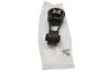 Variklio Atrama Dešinioji Originalus Citroen Peugeot C5 C6 C8 407 1806J9