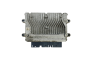 Valdymo Blokas 9663306680 9651696680 21585932-9A PSA Valeo 39877