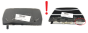 Tachometras Rover 25 RG/21904 YAC001790 AR0051004 57553