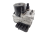Abs Siurblys ESP Mercedes W168 A0044310912 0265202461 Bosch 1709