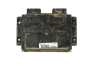 Valdymo Blokas 9839587680 9642398380 R04080026B 80893B PSA Lucas 30227