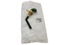 Alyvos Lygio Jutiklis Originalus Citroen Peugeot 1.8-2.0 16v EW 1131E5 96379494