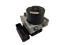 Abs Siurblys Ford 3M512M110JA 10.0970-0124.3 Ate 3903