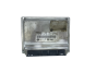 Valdymo Blokas 0281001445 7785098 BMW Bosch 62783