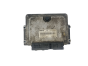 Valdymo Blokas 55187569 0281011396 Fiat Bosch 45902