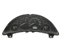Tachometras Opel Corsa C 13173347WA 110008988026 43485