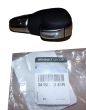 Pavarų Svirties Rankena Originalus 349200341R Renault
