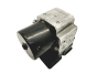 Abs Siurblys Lancia Ypsilon 51703571 54084694D TRW 39440