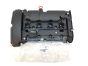 Vožtuvų Dangtelis Originalus Citroen Peugeot C3 C4 308 508 1.6 VTi THP 9812071480