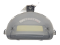 Tachometras Citroen C2 C3 9660225780 D 00 25849