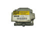 Valdymo bloko modulis 05018833 A0417349 Saab Bosch 68882
