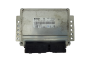 Valdymo Blokas Fiat 73501231 0281010342 41WAA 18141WAA Bosch 14388