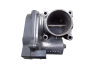 Droselio sklendė 03C133062B A2C53030790 VWAG 2453