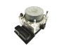 Abs Siurblys Fiorino Bipper Nemo 51879971 Bosch Fiat PSA 33764