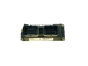 Valdymo Blokas IAW59F.M2 46760606 Fiat Magneti Marelli 33494