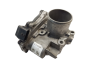 Droselio sklendė Renault 8200987453B H8200727648 2.0 2.3 DCI 1913