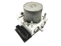 Abs Siurblys Opel Corsa C 24469609 0265800303 0265231306 60085