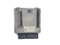 Valdymo Blokas 03G906016KL 0281012922 VW Bosch 60891