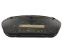 Tachometras Fiat Bravo Brava 46457783 30367