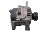Generatorius Renault 7700870279 A11VI87 75A Valeo 1098