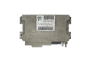Valdymo Blokas IAW16FM.EC 46555914 Fiat Magneti Marelli 41498