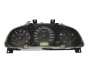 Tachometras Honda Accord HR0251109 78100G021