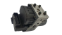 Abs Siurblys Saab 9-3 9-5 4779484 0265216471 Bosch 1658