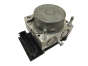 Abs Siurblys Nissan Micra K12 47660BC60A 0265800574 0265231841 62875