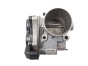 Droselio sklendė Renault 8200987453F H8200727648 2.0 2.3 DCI 3104