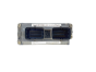Valdymo Blokas 61600.376.02 46808846 IAW59F.M3 Fiat Magneti Marelli 42922