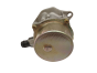 Vakuuminis Siurblys 1.5 DCI 8200113585 72238912 Pierburg Renault