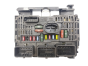Valdymo Blokas BSM-L01-00 Citroen Peugeot 407