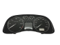 Tachometras Peugeot 307 9660470680 57954