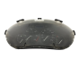 Spidometras Peugeot 206 9645096080 503000640102 47679