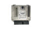 Valdymo Blokas Mini 8519663 0281018991 Bosch 43751