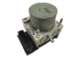 Abs Siurblys Nissan Micra K12 47660AX600 0265231341 0265800320 62985