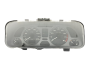 Spidometras Peugeot 306 9640308080 110008808132 50196