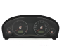 Spidometras Ford Mondeo 3S7T-10849-GE 3S7T10849GE 30789