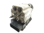 Abs Siurblys Fiat Croma 51796048 54084739E TRW