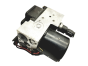 Abs Siurblys Mercedes A W168 A0044310912 0265202461 Bosch 34559