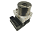 Abs Siurblys Renault Espace 4 Laguna 2 8200159837 -D 10.0960-1423.3 61866