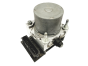 Abs Siurblys Opel 13182320 0265800444 0265231585 60698