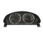 Tachometras Mazda 6 5GGK3E 48765
