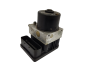 Abs Siurblys Citroen C5 9641767380 10.0960-1110.3 Ate 4505