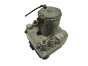 Abs Siurblys MG F SRB100400 0265215004 Bosch 65904