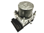 Abs Siurblys Fiat Grande Punto 55700423 0265800421 35433