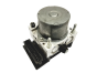 Abs Siurblys Nissan Micra K12 47660AX600 0265800319 38590