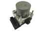 Abs Siurblys Fiat Panda 46802215 0265800715 0265231312 63998